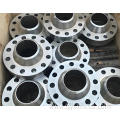 Best High Quality Titanium Socket Welding Flange